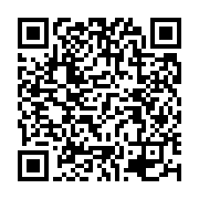 수질검사결과 페이지 바로가기 주소(https://business.jangseong.go.kr/q/ezE0OTZ8NTQxNzR8c2hvd3xwYWdlPTExNH0=&e=M&s=3), QRCODE