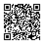 수질검사결과 페이지 바로가기 주소(https://business.jangseong.go.kr/q/ezE0OTZ8NTQxNzR8c2hvd3xwYWdlPTExOH0=&e=M&s=3), QRCODE