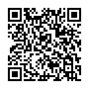 수질검사결과 페이지 바로가기 주소(https://business.jangseong.go.kr/q/ezE0OTZ8NTQxNzR8c2hvd3xwYWdlPTEzMn0=&e=M&s=3), QRCODE