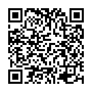 수질검사결과 페이지 바로가기 주소(https://business.jangseong.go.kr/q/ezE0OTZ8NTQxNzR8c2hvd3xwYWdlPTEzN30=&e=M&s=3), QRCODE