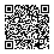 수질검사결과 페이지 바로가기 주소(https://business.jangseong.go.kr/q/ezE0OTZ8NTQzMzB8c2hvd3xwYWdlPTE0NH0=&e=M&s=3), QRCODE