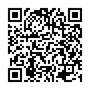 수질검사결과 페이지 바로가기 주소(https://business.jangseong.go.kr/q/ezE0OTZ8NTQzMzB8c2hvd3xwYWdlPTE1MH0=&e=M&s=3), QRCODE