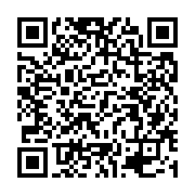 수질검사결과 페이지 바로가기 주소(https://business.jangseong.go.kr/q/ezE0OTZ8NTQzMzB8c2hvd3xwYWdlPTE1NX0=&e=M&s=3), QRCODE