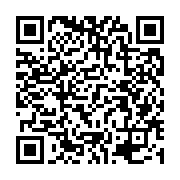 수질검사결과 페이지 바로가기 주소(https://business.jangseong.go.kr/q/ezE0OTZ8NTQzMzB8c2hvd3xwYWdlPTExNH0=&e=M&s=3), QRCODE