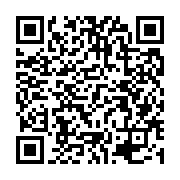 수질검사결과 페이지 바로가기 주소(https://business.jangseong.go.kr/q/ezE0OTZ8NTQzMzB8c2hvd3xwYWdlPTExOH0=&e=M&s=3), QRCODE