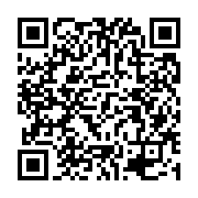 수질검사결과 페이지 바로가기 주소(https://business.jangseong.go.kr/q/ezE0OTZ8NTQzMzB8c2hvd3xwYWdlPTEzNn0=&e=M&s=3), QRCODE