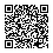 수질검사결과 페이지 바로가기 주소(https://business.jangseong.go.kr/q/ezE0OTZ8NTQzMzN8c2hvd3xwYWdlPTE0NH0=&e=M&s=3), QRCODE