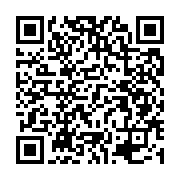 수질검사결과 페이지 바로가기 주소(https://business.jangseong.go.kr/q/ezE0OTZ8NTQzMzN8c2hvd3xwYWdlPTE0OX0=&e=M&s=3), QRCODE