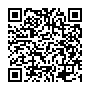 수질검사결과 페이지 바로가기 주소(https://business.jangseong.go.kr/q/ezE0OTZ8NTQzMzN8c2hvd3xwYWdlPTE1MH0=&e=M&s=3), QRCODE
