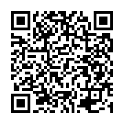 수질검사결과 페이지 바로가기 주소(https://business.jangseong.go.kr/q/ezE0OTZ8NTQzMzN8c2hvd3xwYWdlPTE1NX0=&e=M&s=3), QRCODE