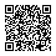 수질검사결과 페이지 바로가기 주소(https://business.jangseong.go.kr/q/ezE0OTZ8NTQzMzN8c2hvd3xwYWdlPTExNH0=&e=M&s=3), QRCODE