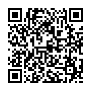 수질검사결과 페이지 바로가기 주소(https://business.jangseong.go.kr/q/ezE0OTZ8NTQzMzN8c2hvd3xwYWdlPTEzMX0=&e=M&s=3), QRCODE