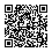 수질검사결과 페이지 바로가기 주소(https://business.jangseong.go.kr/q/ezE0OTZ8NTQzMzN8c2hvd3xwYWdlPTEzNn0=&e=M&s=3), QRCODE