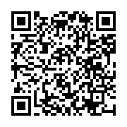수질검사결과 페이지 바로가기 주소(https://business.jangseong.go.kr/q/ezE0OTZ8NTQzMzZ8c2hvd3xwYWdlPTE0OX0=&e=M&s=3), QRCODE