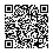 수질검사결과 페이지 바로가기 주소(https://business.jangseong.go.kr/q/ezE0OTZ8NTQzMzZ8c2hvd3xwYWdlPTE1MH0=&e=M&s=3), QRCODE