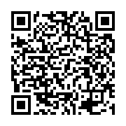 수질검사결과 페이지 바로가기 주소(https://business.jangseong.go.kr/q/ezE0OTZ8NTQzMzZ8c2hvd3xwYWdlPTE1NX0=&e=M&s=3), QRCODE