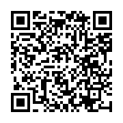 수질검사결과 페이지 바로가기 주소(https://business.jangseong.go.kr/q/ezE0OTZ8NTQzMzZ8c2hvd3xwYWdlPTExNH0=&e=M&s=3), QRCODE