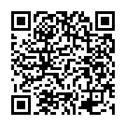 수질검사결과 페이지 바로가기 주소(https://business.jangseong.go.kr/q/ezE0OTZ8NTQzMzl8c2hvd3xwYWdlPTE0NH0=&e=M&s=3), QRCODE