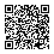 수질검사결과 페이지 바로가기 주소(https://business.jangseong.go.kr/q/ezE0OTZ8NTQzMzl8c2hvd3xwYWdlPTE0OX0=&e=M&s=3), QRCODE