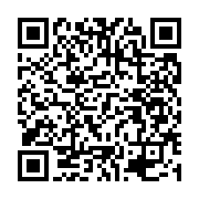 수질검사결과 페이지 바로가기 주소(https://business.jangseong.go.kr/q/ezE0OTZ8NTQzMzl8c2hvd3xwYWdlPTE1MH0=&e=M&s=3), QRCODE