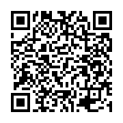 수질검사결과 페이지 바로가기 주소(https://business.jangseong.go.kr/q/ezE0OTZ8NTQzMzl8c2hvd3xwYWdlPTE1NX0=&e=M&s=3), QRCODE