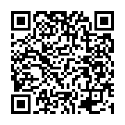 수질검사결과 페이지 바로가기 주소(https://business.jangseong.go.kr/q/ezE0OTZ8NTQzMzl8c2hvd3xwYWdlPTExNH0=&e=M&s=3), QRCODE