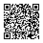 수질검사결과 페이지 바로가기 주소(https://business.jangseong.go.kr/q/ezE0OTZ8NTQzMzl8c2hvd3xwYWdlPTExOH0=&e=M&s=3), QRCODE
