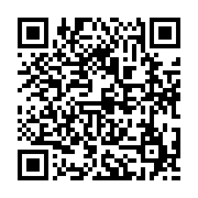 수질검사결과 페이지 바로가기 주소(https://business.jangseong.go.kr/q/ezE0OTZ8NTQzMzl8c2hvd3xwYWdlPTEzMX0=&e=M&s=3), QRCODE