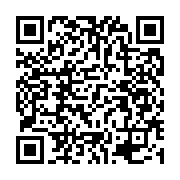 수질검사결과 페이지 바로가기 주소(https://business.jangseong.go.kr/q/ezE0OTZ8NTQzMzl8c2hvd3xwYWdlPTEzNn0=&e=M&s=3), QRCODE