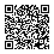 수질검사결과 페이지 바로가기 주소(https://business.jangseong.go.kr/q/ezE0OTZ8NTQzNDJ8c2hvd3xwYWdlPTE0NH0=&e=M&s=3), QRCODE