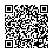 수질검사결과 페이지 바로가기 주소(https://business.jangseong.go.kr/q/ezE0OTZ8NTQzNDJ8c2hvd3xwYWdlPTE0OX0=&e=M&s=3), QRCODE