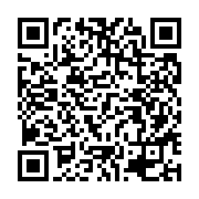 수질검사결과 페이지 바로가기 주소(https://business.jangseong.go.kr/q/ezE0OTZ8NTQzNDJ8c2hvd3xwYWdlPTE1NH0=&e=M&s=3), QRCODE
