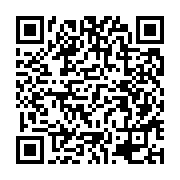 수질검사결과 페이지 바로가기 주소(https://business.jangseong.go.kr/q/ezE0OTZ8NTQzNDJ8c2hvd3xwYWdlPTExNH0=&e=M&s=3), QRCODE
