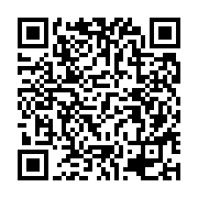 수질검사결과 페이지 바로가기 주소(https://business.jangseong.go.kr/q/ezE0OTZ8NTQzNDJ8c2hvd3xwYWdlPTEzNn0=&e=M&s=3), QRCODE