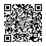 수질검사결과 페이지 바로가기 주소(https://business.jangseong.go.kr/q/ezE0OTZ8NTQzNjl8c2hvd3xwYWdlPTE0NH0=&e=M&s=3), QRCODE