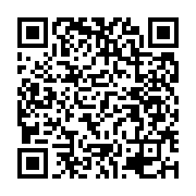수질검사결과 페이지 바로가기 주소(https://business.jangseong.go.kr/q/ezE0OTZ8NTQzNjl8c2hvd3xwYWdlPTE0OX0=&e=M&s=3), QRCODE