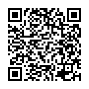 수질검사결과 페이지 바로가기 주소(https://business.jangseong.go.kr/q/ezE0OTZ8NTQzNjl8c2hvd3xwYWdlPTE1NH0=&e=M&s=3), QRCODE