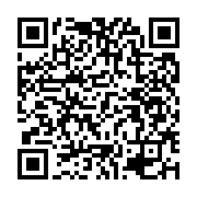 수질검사결과 페이지 바로가기 주소(https://business.jangseong.go.kr/q/ezE0OTZ8NTQzNjl8c2hvd3xwYWdlPTExNH0=&e=M&s=3), QRCODE