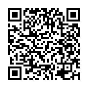 수질검사결과 페이지 바로가기 주소(https://business.jangseong.go.kr/q/ezE0OTZ8NTQzNjl8c2hvd3xwYWdlPTExOH0=&e=M&s=3), QRCODE
