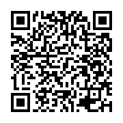 수질검사결과 페이지 바로가기 주소(https://business.jangseong.go.kr/q/ezE0OTZ8NTQzNjl8c2hvd3xwYWdlPTEzMX0=&e=M&s=3), QRCODE