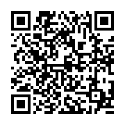 수질검사결과 페이지 바로가기 주소(https://business.jangseong.go.kr/q/ezE0OTZ8NTQzODd8c2hvd3xwYWdlPTE0NH0=&e=M&s=3), QRCODE