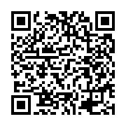 수질검사결과 페이지 바로가기 주소(https://business.jangseong.go.kr/q/ezE0OTZ8NTQzODd8c2hvd3xwYWdlPTE0OX0=&e=M&s=3), QRCODE