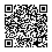수질검사결과 페이지 바로가기 주소(https://business.jangseong.go.kr/q/ezE0OTZ8NTQzODd8c2hvd3xwYWdlPTE1NH0=&e=M&s=3), QRCODE