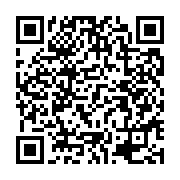 수질검사결과 페이지 바로가기 주소(https://business.jangseong.go.kr/q/ezE0OTZ8NTQzODd8c2hvd3xwYWdlPTEwOX0=&e=M&s=3), QRCODE