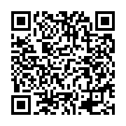 수질검사결과 페이지 바로가기 주소(https://business.jangseong.go.kr/q/ezE0OTZ8NTQzODd8c2hvd3xwYWdlPTExOH0=&e=M&s=3), QRCODE