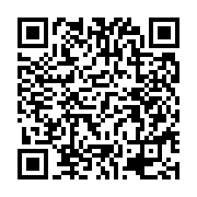 수질검사결과 페이지 바로가기 주소(https://business.jangseong.go.kr/q/ezE0OTZ8NTQzODd8c2hvd3xwYWdlPTEzMX0=&e=M&s=3), QRCODE