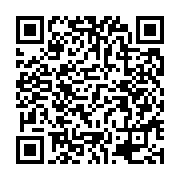 수질검사결과 페이지 바로가기 주소(https://business.jangseong.go.kr/q/ezE0OTZ8NTQzODd8c2hvd3xwYWdlPTEzNn0=&e=M&s=3), QRCODE