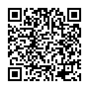 수질검사결과 페이지 바로가기 주소(https://business.jangseong.go.kr/q/ezE0OTZ8NTU0MDd8c2hvd3xwYWdlPTE0Mn0=&e=M&s=3), QRCODE