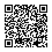 수질검사결과 페이지 바로가기 주소(https://business.jangseong.go.kr/q/ezE0OTZ8NTU0MDd8c2hvd3xwYWdlPTE0N30=&e=M&s=3), QRCODE