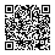 수질검사결과 페이지 바로가기 주소(https://business.jangseong.go.kr/q/ezE0OTZ8NTU0MDd8c2hvd3xwYWdlPTE1Mn0=&e=M&s=3), QRCODE